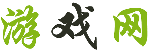 翼城县新闻网